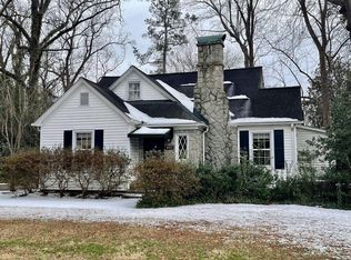 460 S Fairview Avenue Ext, Spartanburg, SC 29302