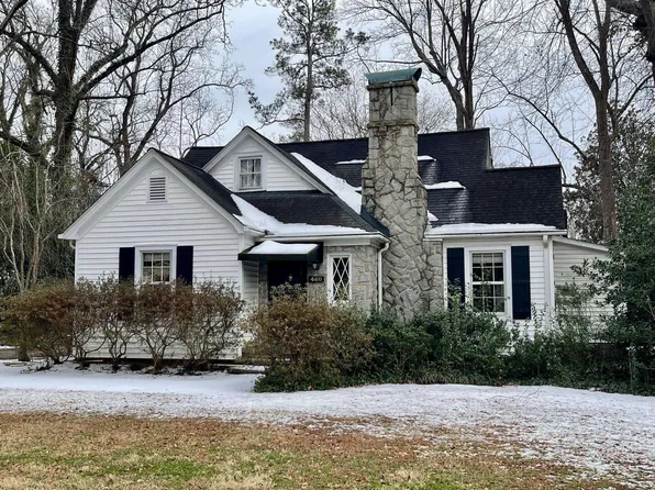 460 S Fairview Avenue Ext, Spartanburg, SC 29302