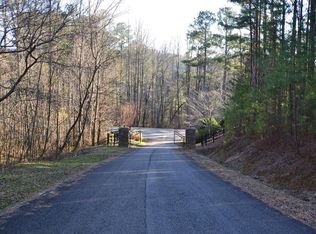 3 Incline Dr, Jasper, GA 30143