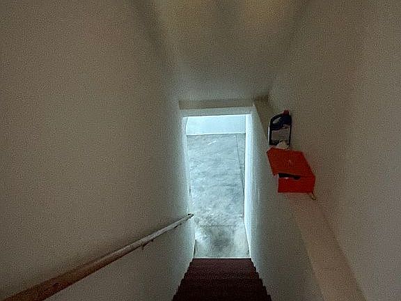 4th image of 6350 Crystal Brook Ln