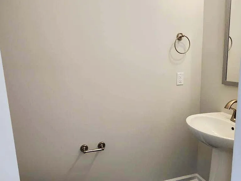 1125 Berry Patch Dr — Photo 24
