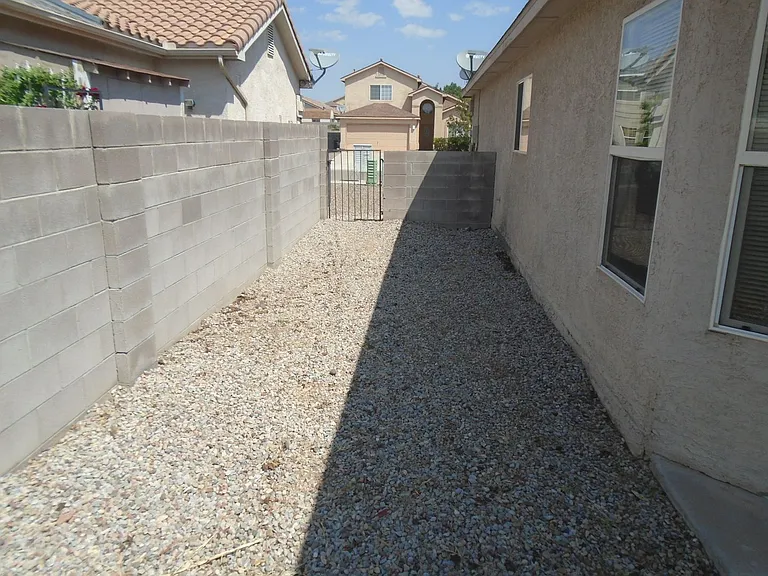 3444 Stony Meadows Cir NE — Photo 22