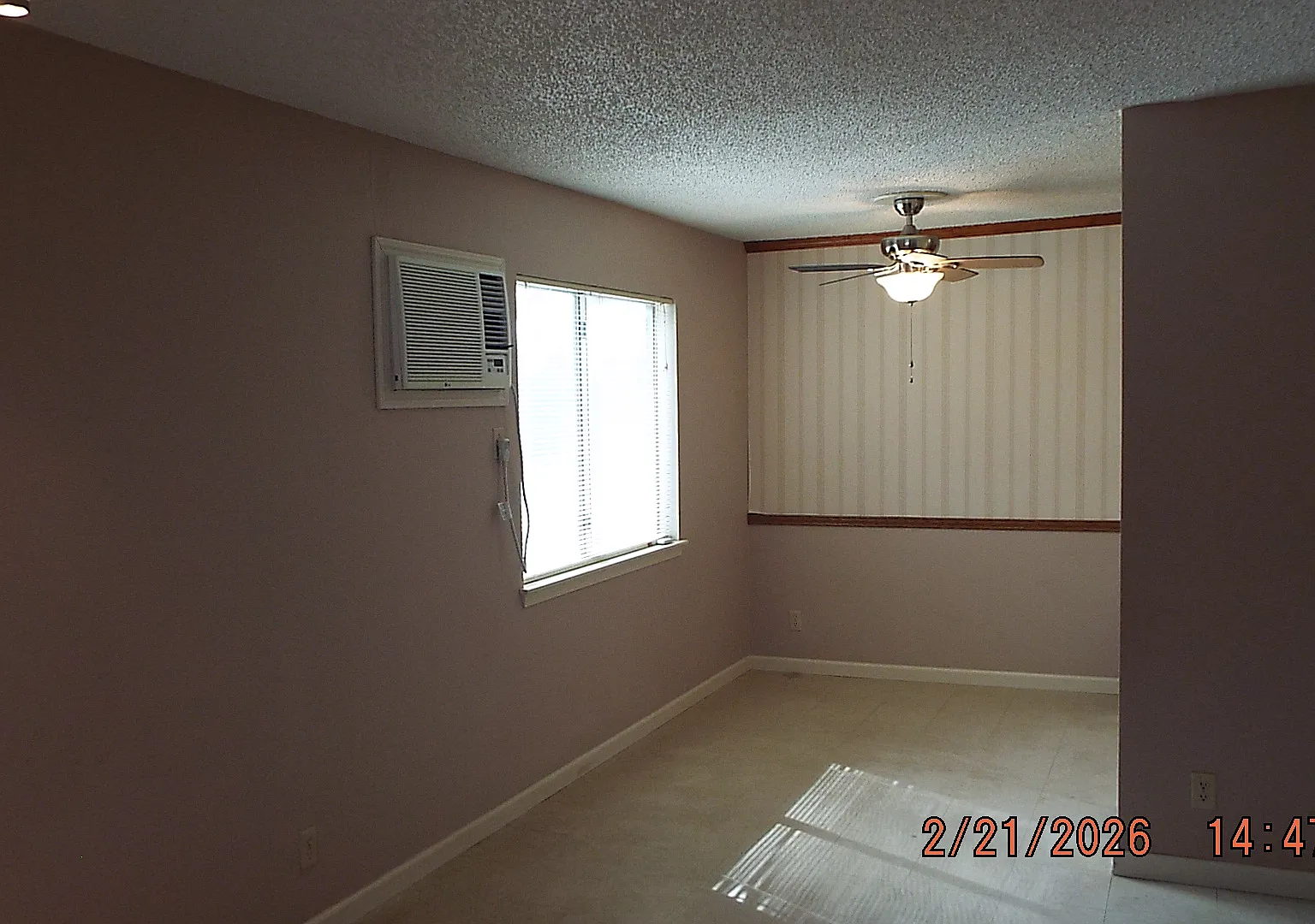1 bed, 600 sqft, $755 — Photo 3