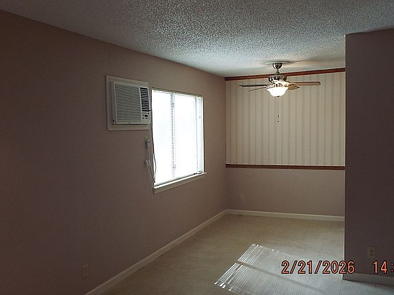 3rd image of 8302 Glen Mont Dr #4