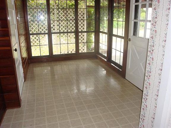 5th image of 7108 Fm 1844