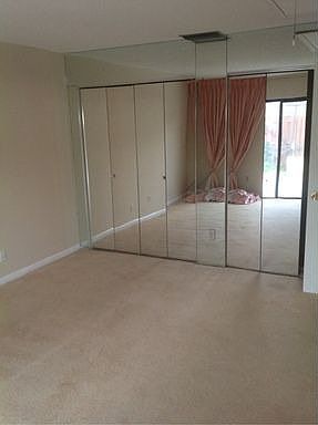 4th image of 1178 Pitusa Ct APT C