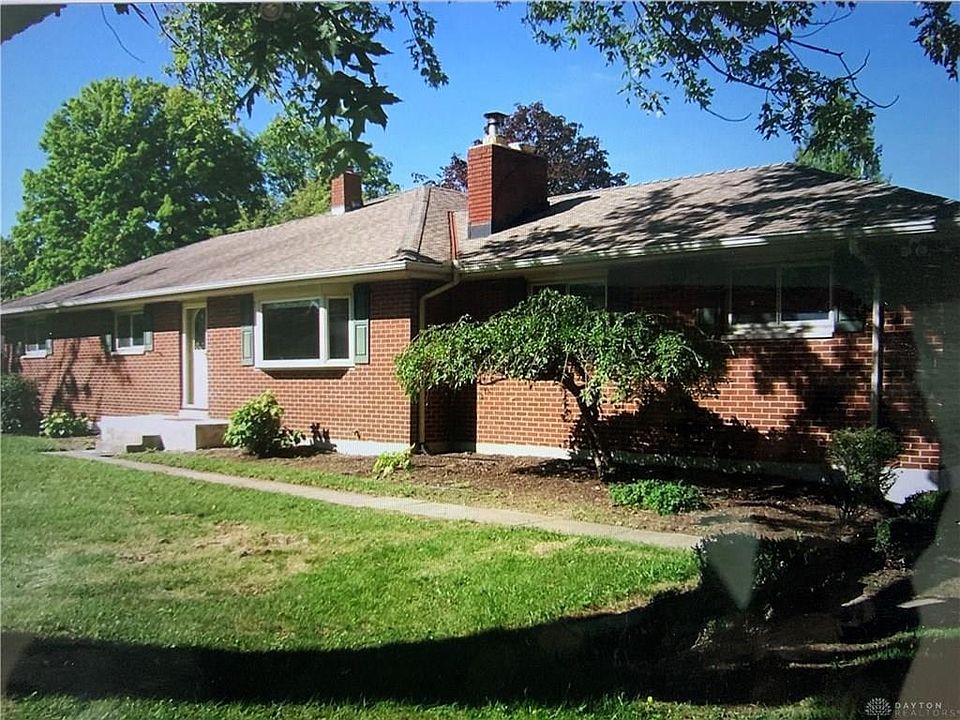 1st image of 7971 Claude St