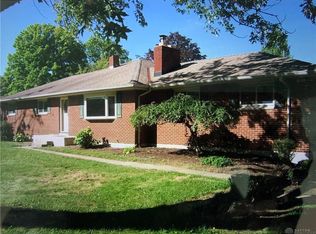 7971 Claude St, Dayton, OH 45414