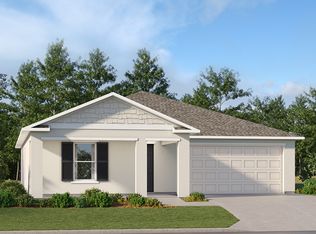 14387 Stresa Ave, Dade City, FL 33523