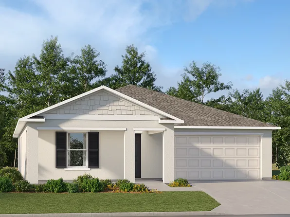 14444 Stresa Ave, Dade City, FL 33523