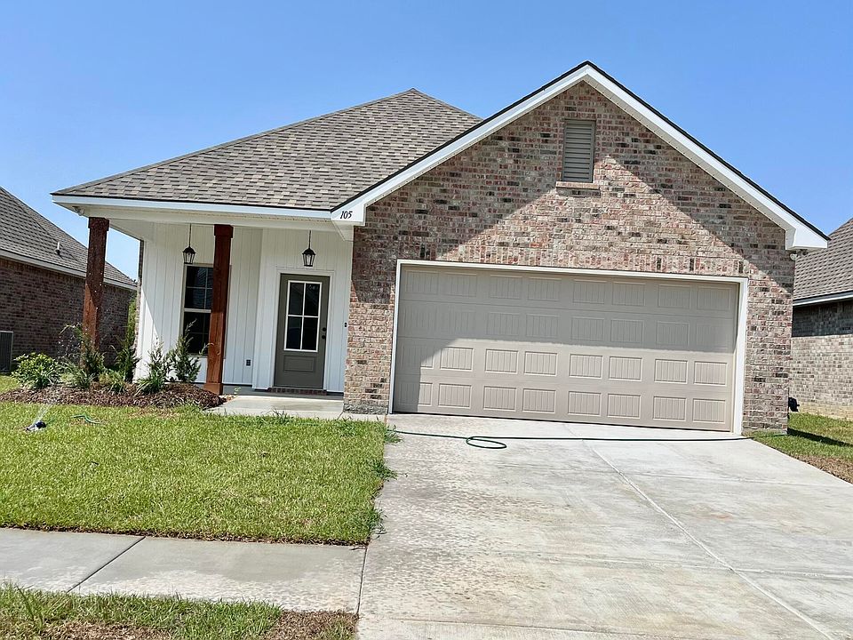1st image of 105 Lightbourne Dr