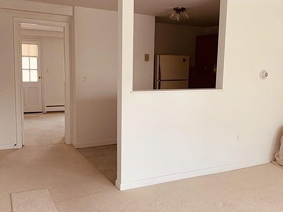 4th image of 100 Washington Park Dr