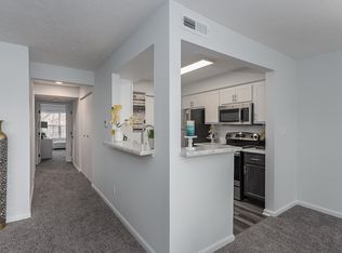 Indian Lookout, Dayton, OH 45449