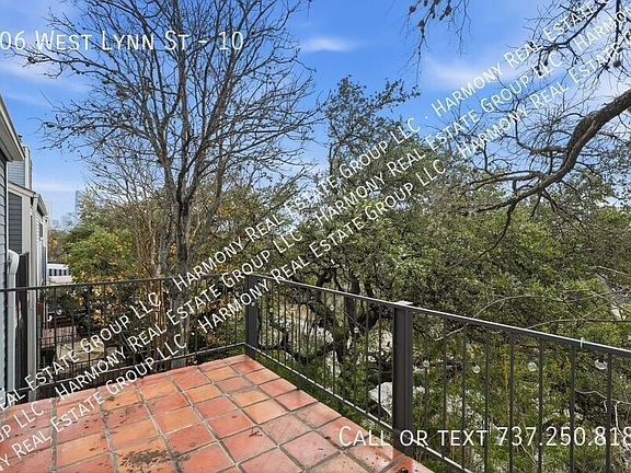 2nd image of 606 W Lynn St APT 10
