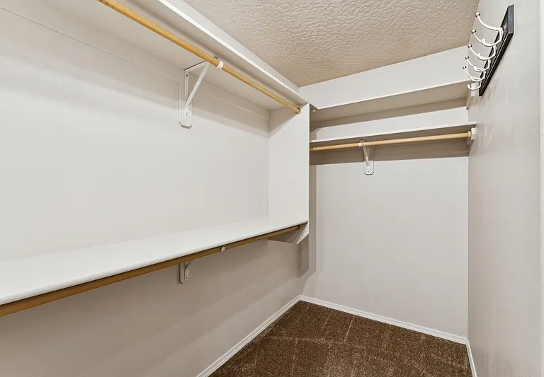 5998 S Wallflower Pl — Photo 23