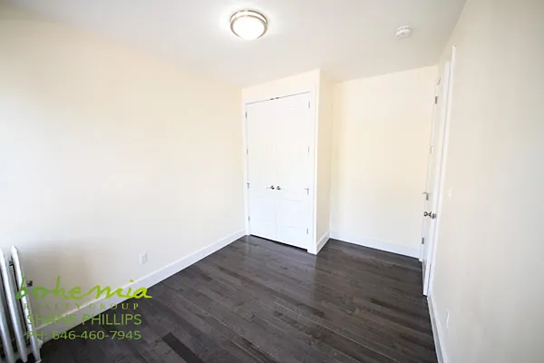 Rented by Bohemia Realty Group | media 12