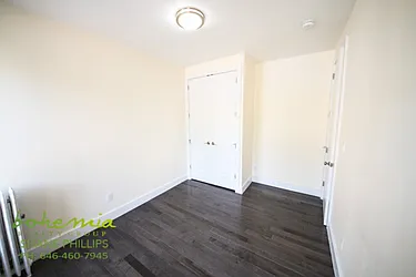 Rented by Bohemia Realty Group