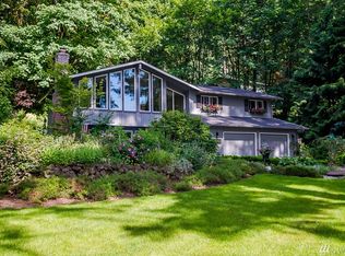 16408 194th Ave NE, Woodinville, WA 98077