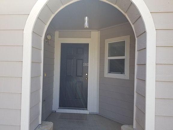 20230804_105623_08282023