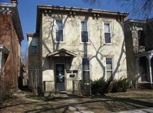 1004 Tippecanoe St, Lafayette, IN 47904