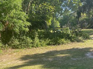 16 Hobcaw Ln, Savannah, GA 31411