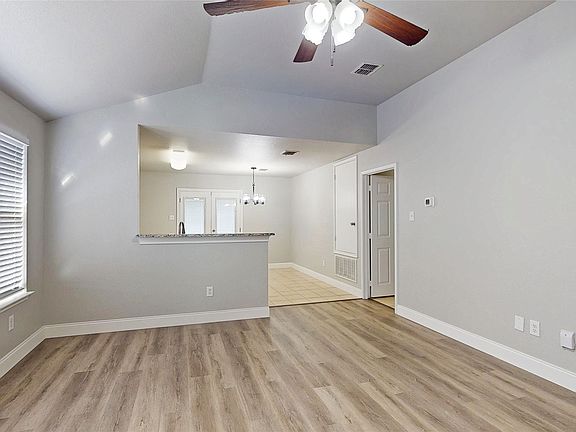 5th image of 2921 Kimbrough Ln