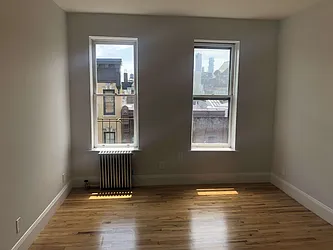 Rented by Waverly Realty Associates