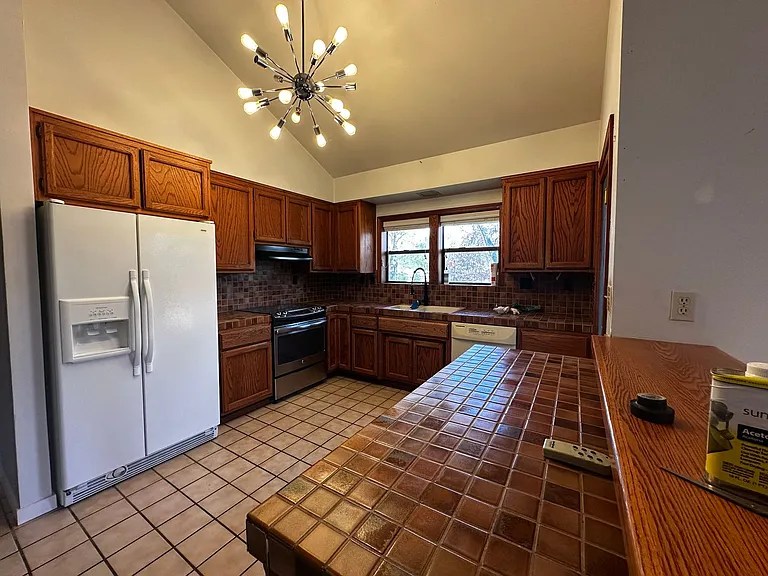 11612 Sandpiper Way — Photo 3