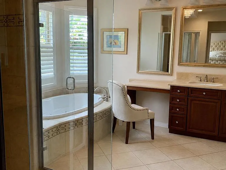 7332 Circulo Papayo — Photo 30