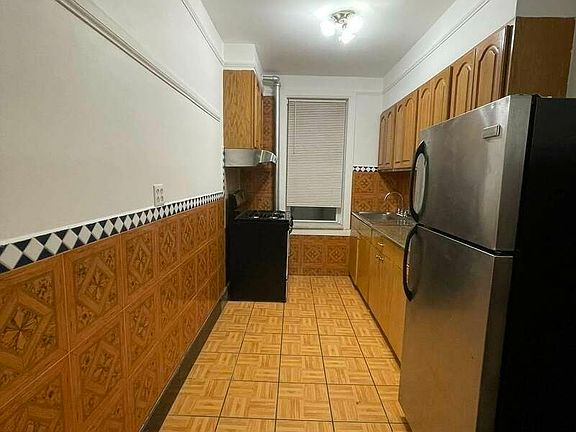 2nd image of 33-78 11th St #1F