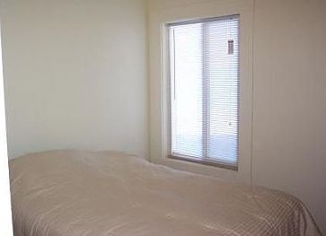 Bedrooom