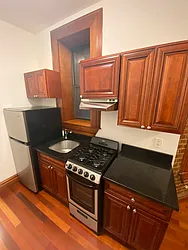 Rented by MOTION New York