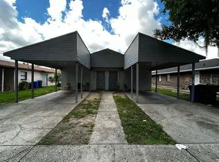 2562 Chestnut Woods Dr, Lakeland, FL 33815