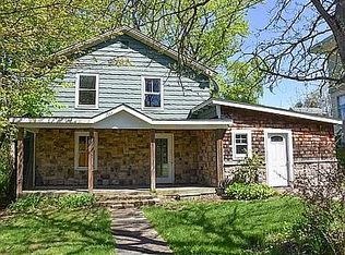 547 S Main St, Cambridge Springs, PA 16403