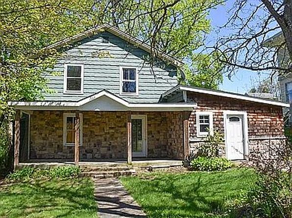 547 S Main St