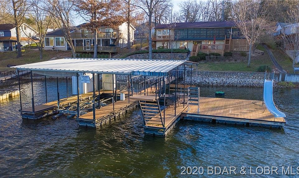 30216 Ottersway Rd, Gravois Mills, MO 65037 Zillow