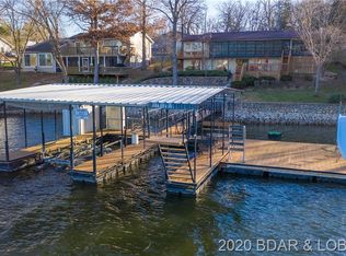 14486 Anchorage Rd, Versailles, MO 65084