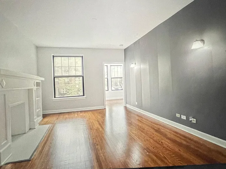 7700 N Marshfield Ave #2 — Photo 7
