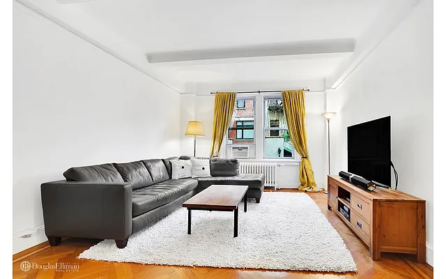 Sold by Douglas Elliman | media 2