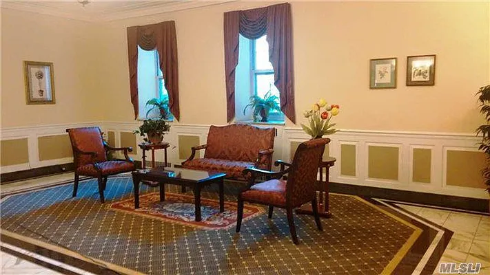 Sold by Laffey Real Estate | media 34