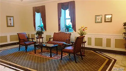 Sold by Laffey Real Estate