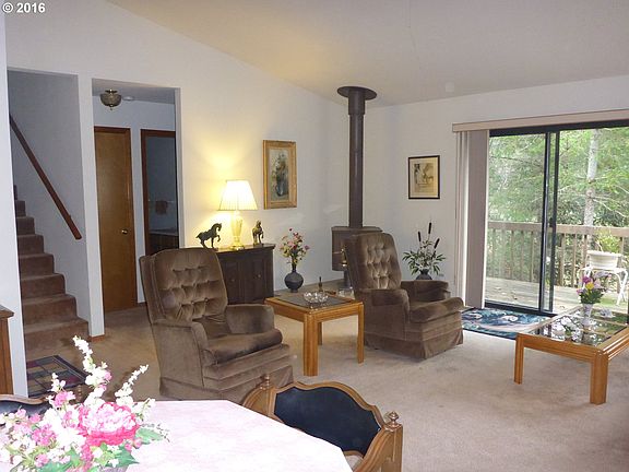 5th image of 1503 Glenwood Dr