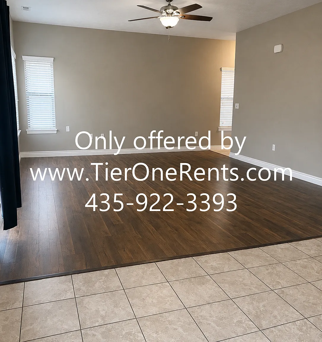 3 bed, 2.5 bath, 1864 sqft, $2,195 — Photo 4