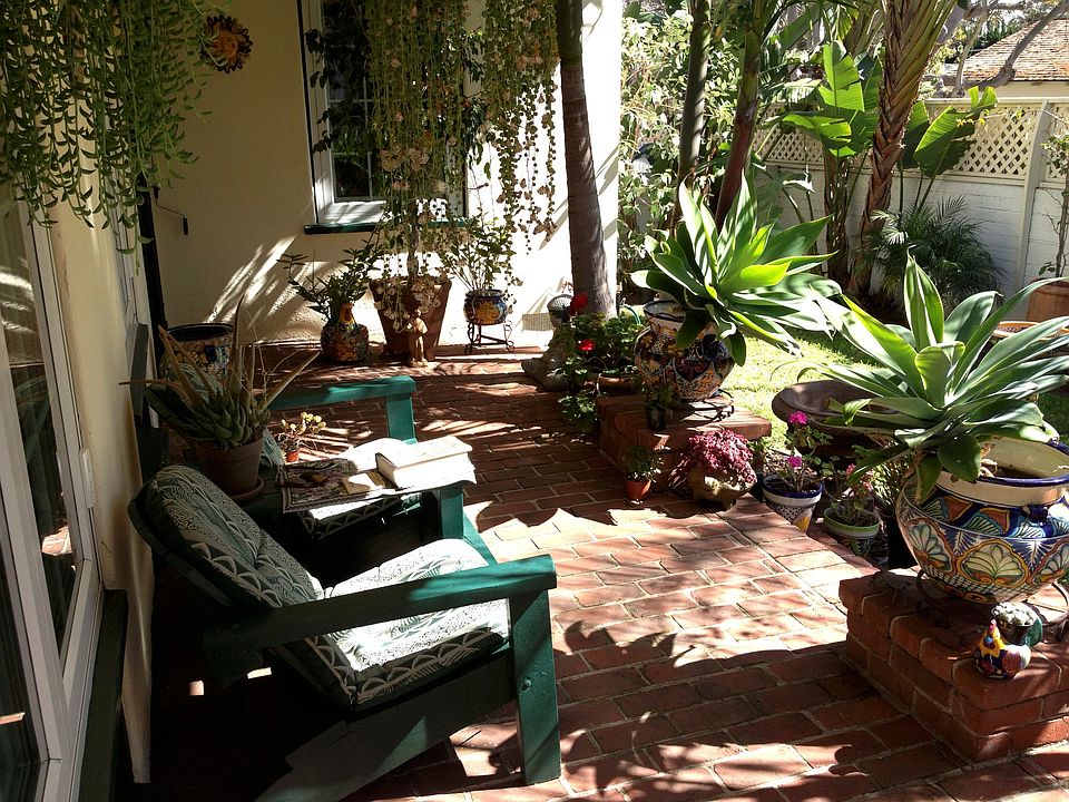 2nd image of 3734 Lotus Dr