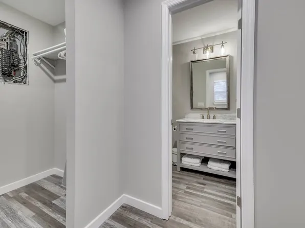 2725 Mayo Rd, Augusta, GA