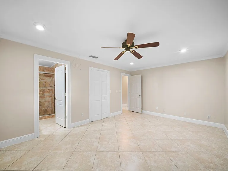 3402 Santa Barbara Blvd — Photo 14