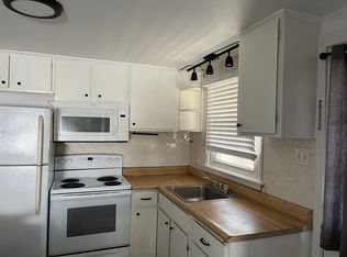 8486 Byrd Rd, Pasadena, MD 21122