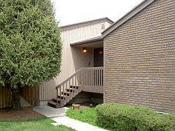 1st image of 1701 Monte Carlo Dr