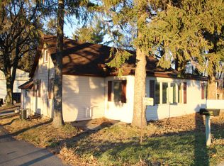 W5968 County Road J, Jefferson, WI 53549