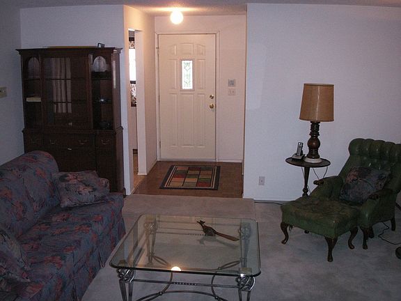 4th image of 12775 Oakridge Dr SW